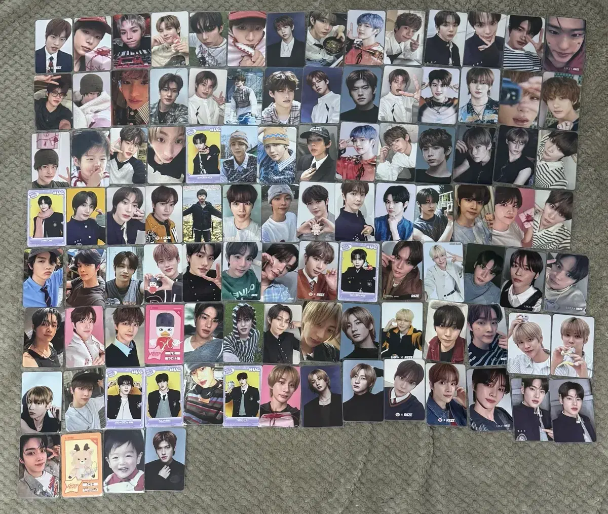 thumbnail-1
